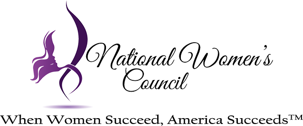 National Women's Council