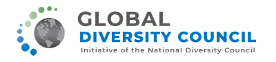 Global Diversity Council